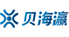 91抖音成长人版安装